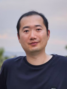 Zhengyao Lu