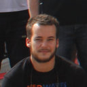 Safo Pineiro