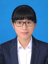 Xiao Meiling