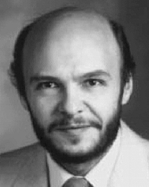 Manfred Punzenberger