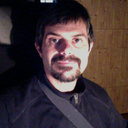 Claudio Fagioli