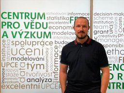 Viktor Prokop