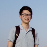 Chi Man Wong