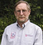 Craig G. Cogger