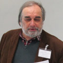 Steven Duplij