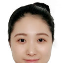 Yanlin Li