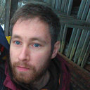 Peter Josef Neyer