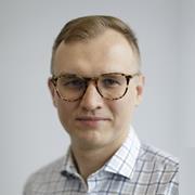 Adam Szmul