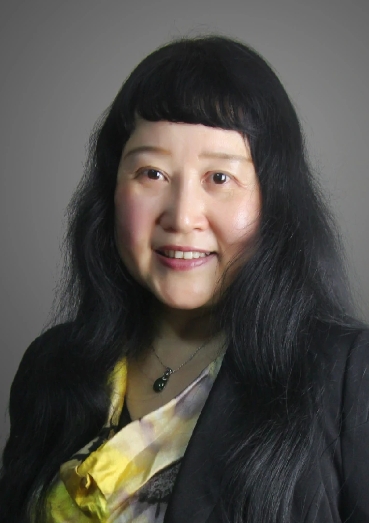 Jian Wang