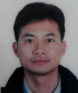 Guixuan Zhou