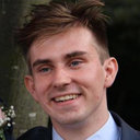 Will Plumb