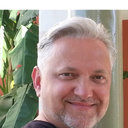 Piotr Harbut