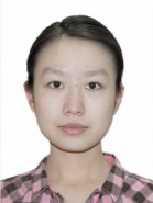 Fujie Yan