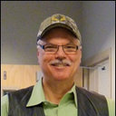 George M Linz