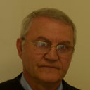 Iakovos Sigalas