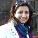 Astha Verma