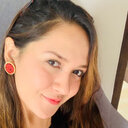Mandiel Cortes
