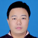 Qin Zhang
