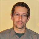 Philippe Barneoud