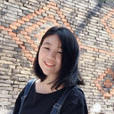 Zijuan Li