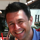 Patrick Hensel
