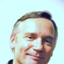 A.A.I. Aarnink