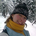 Małgorzata Wieczorek