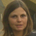 Ana Ribeiro Goncalves