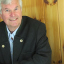 Klaus W.J. Wahle