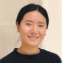 Xingyi Zhang