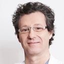 Germano Melissano