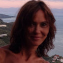 Carla Cannizzaro