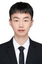Hao Feng
