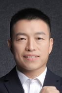 Huailiang Liu