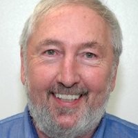 David Green