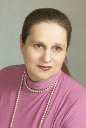 о а гурова