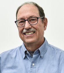 Paul S. Veers