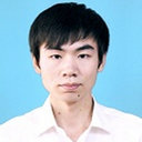 Tianlai Gu