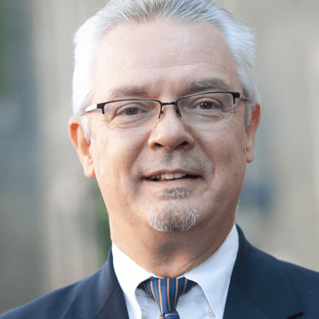 Jan DeRoos