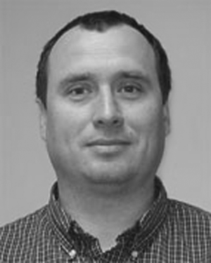 Ivan Csiszar