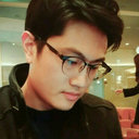 Dongbin Tobin Cho