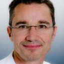 Florian Zeugswetter
