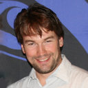 David Loewen