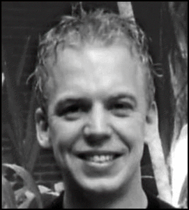 Ingo Wassink