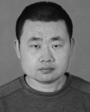 Guojun Liu