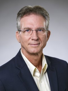Bruce E. Koel
