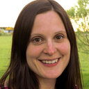 Anna Gradmark