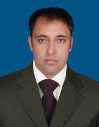 Arif Alam