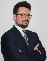 Gregori Fabrizio