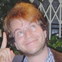 Marco Molinari